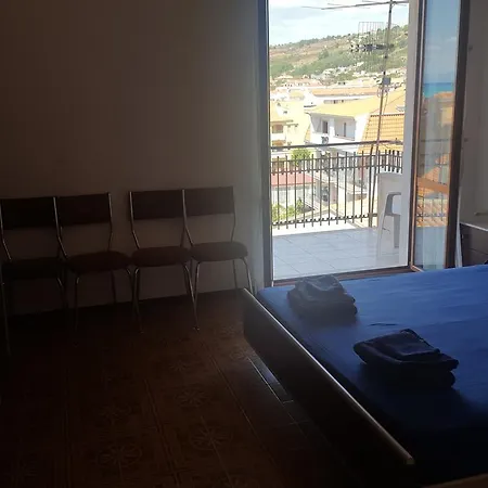 Sun, Sea, 2 Large Balconies And 130 Square Meters Of Comfort