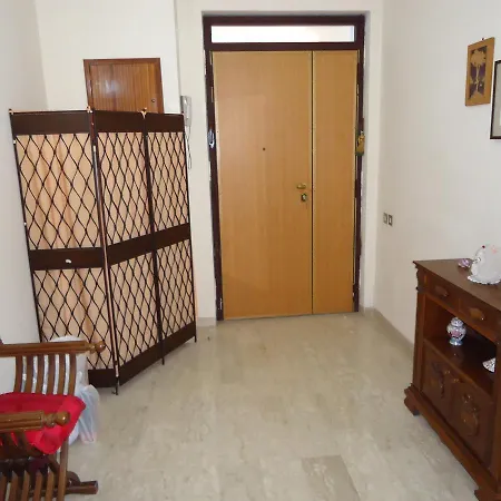 Apartment Sun, Sea, 2 Large Balconies And 130 Square Meters Of Comfort *