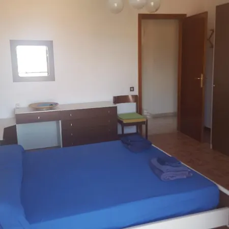 Sun, Sea, 2 Large Balconies And 130 Square Meters Of Comfort Diamante